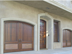 Overhead Door Co of Amarillo | Fire Doors in Amarillo, TX | Garage Doors in Amarillo, TX